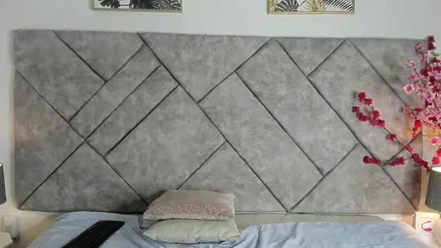 دردشة Baransha_Nazer الجنسية المباشرة