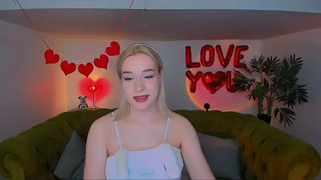 دردشة serene_land الجنسية المباشرة