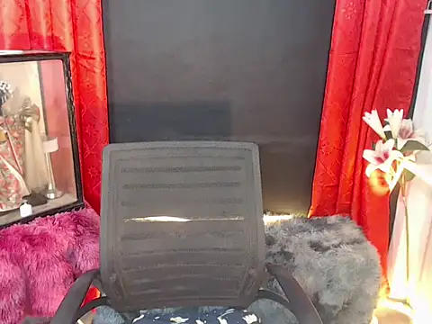 seductive_mistress07 Chat XXX in diretta