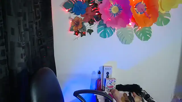 kattydirtylol's Live XXX Chat