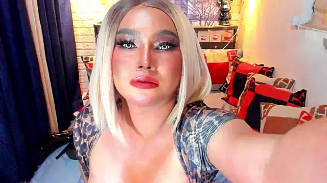 xxxANIMONIExxx Chat XXX in diretta