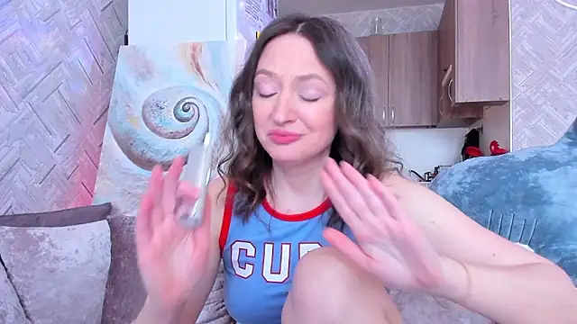 Онлайн чат XXX FancyRoom