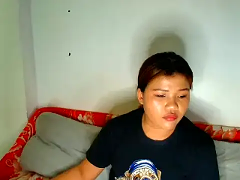 Chat XXX ao vivo de jhon_gade