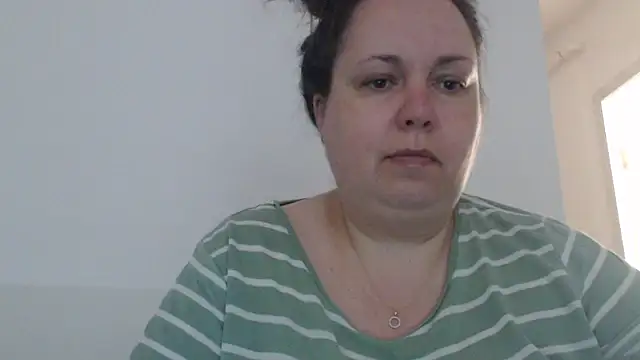 WendyRhoadesのライブXXXチャット