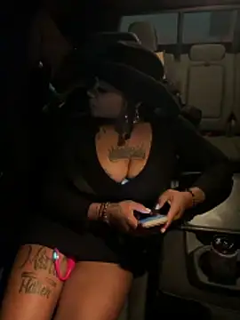 HaloRodeoLover2n Live XXX chat