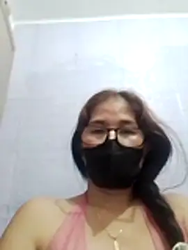 Loreanegel_kissme105 Chat XXX in diretta