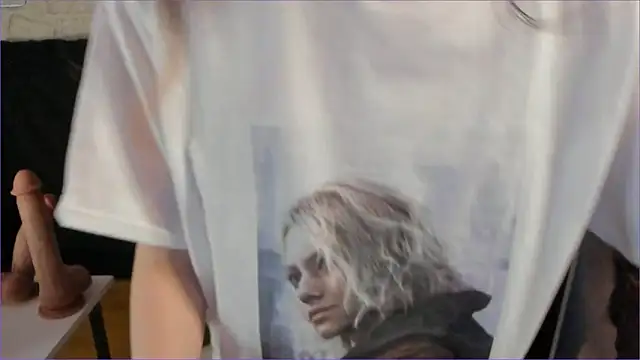 Mayala__ Live XXX Chat