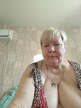 Онлайн чат XXX EffectFiona