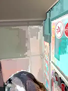 Gipoltergeist Obrolan Langsung XXX