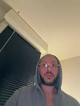 Chat XXX Live Guitccch