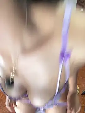 Violet_rousse7 라이브 XXX 채팅