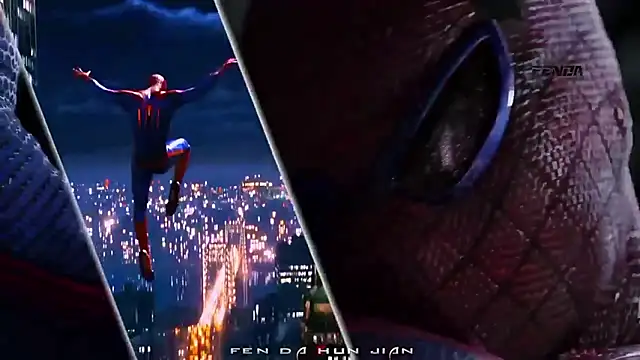 NTN-luckyのウェブカメラショー