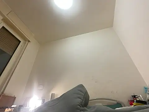 Kati2942 Show Webcam