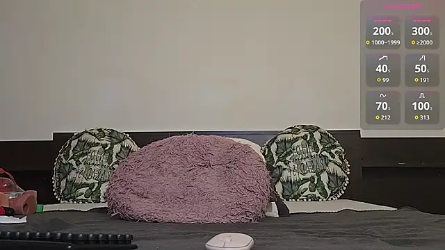 Adam_irma's Live XXX Chat