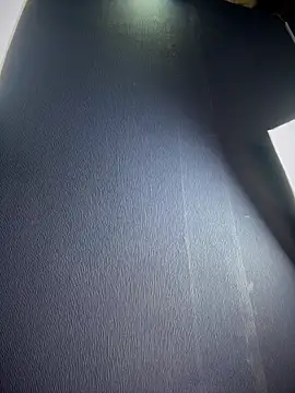 Asianpie_ – Live XXX-chat