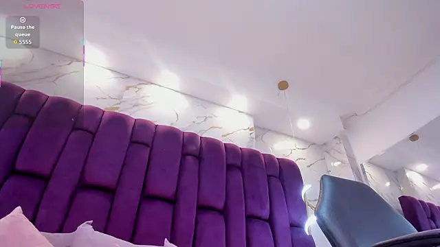 emma_carterr1 Live XXX Chat