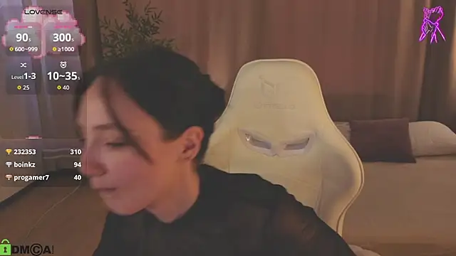 Cheryl__Brown – Live XXX-chat