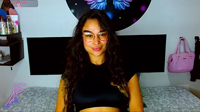 Ana_Riderr Live XXX Chat