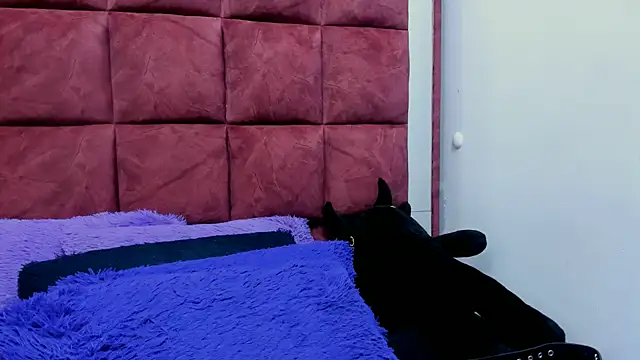 Živý XXX chat DAKOTALUCIFENA