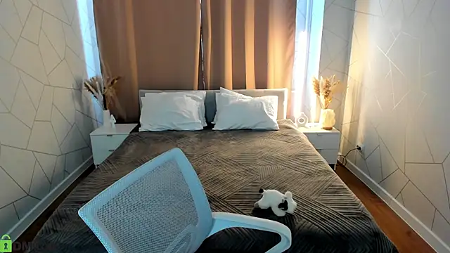 luna_c0ra 라이브 XXX 채팅