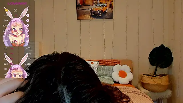 elise_sweet – Live XXX-chat