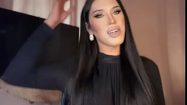 Ts_glamxx's Live XXX Chat