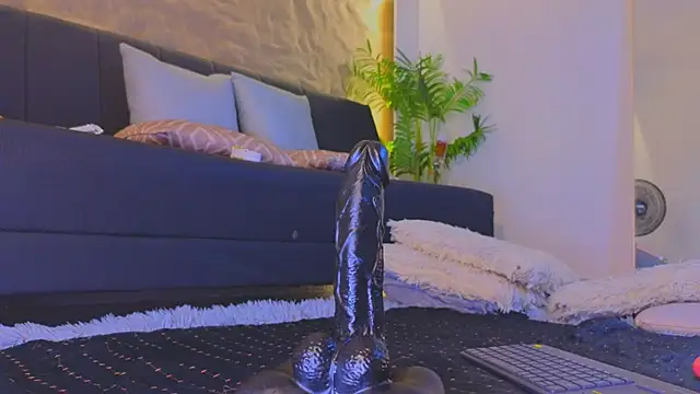 Isa__Blanc's Live XXX Chat