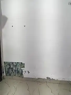 Show Webcam de DeLhiBoy_143