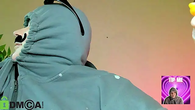 Czat XXX na żywo – Mia_R0ss