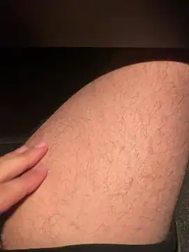 Bisexuall1 Adlı Modelin Web Kamerası Şovu