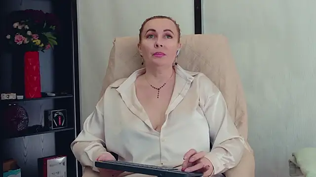 FreeMyFire: онлайн-секс-чат