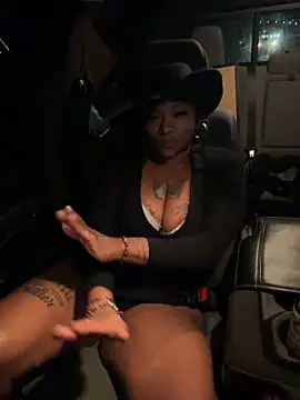 HaloRodeoLover2 Live XXX-chat