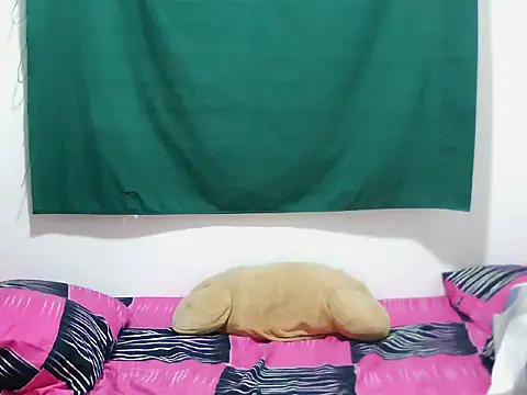 xxlovely_samanthaxx's Live XXX Chat