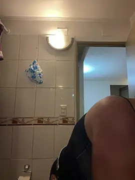 Chat XXX ao vivo de WHITEWOMEN_2