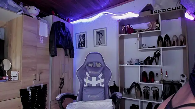 angelica_sparks Live XXX Chat