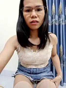 Dumani99 Pertunjukan Webcam