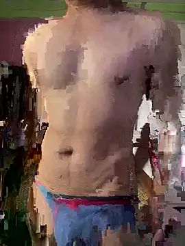 Lust_guy27 Show Webcam