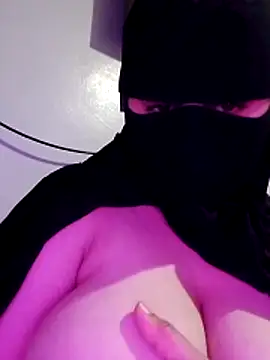 LANA___sexy 웹캠 쇼