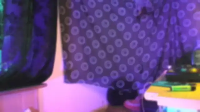 Guyst049 Webcam-Show