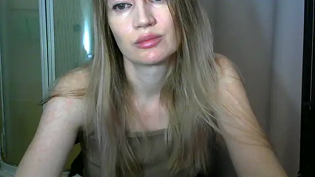 Živý XXX chat JessFoxxx