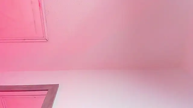 Tyler_durten Show Webcam