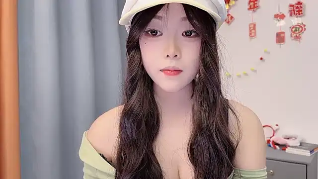 smalldaisy's Live XXX Chat