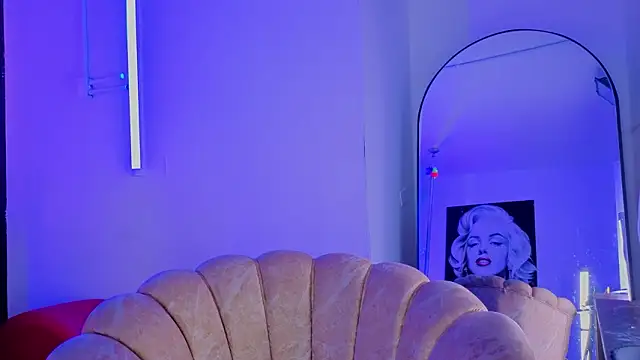 عرض كام nova_salvatore