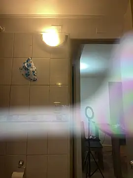 Chat XXX en directo de WHITEWOMEN_2