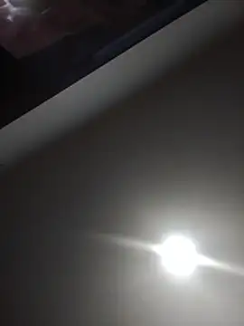 دردشة Skody31 الجنسية المباشرة