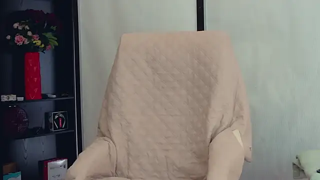 Živý XXX chat FreeMyFire