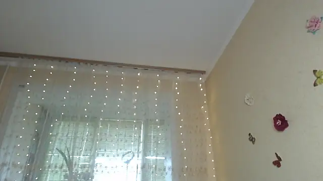 Chat XXX en directo de CumCpl