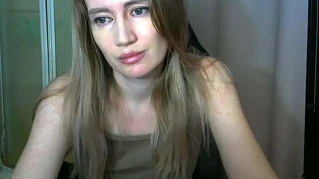 JessFoxxx Live XXX-Chat