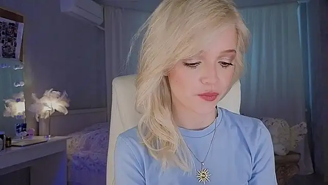 I_am_joss' Live XXX Chat