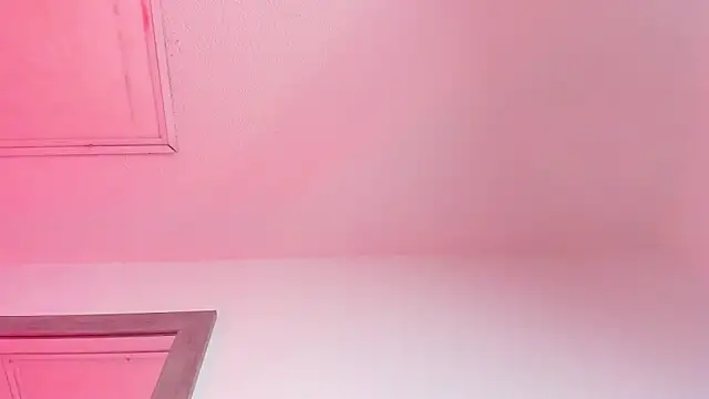 แชท XXX สดของ Tyler_durten